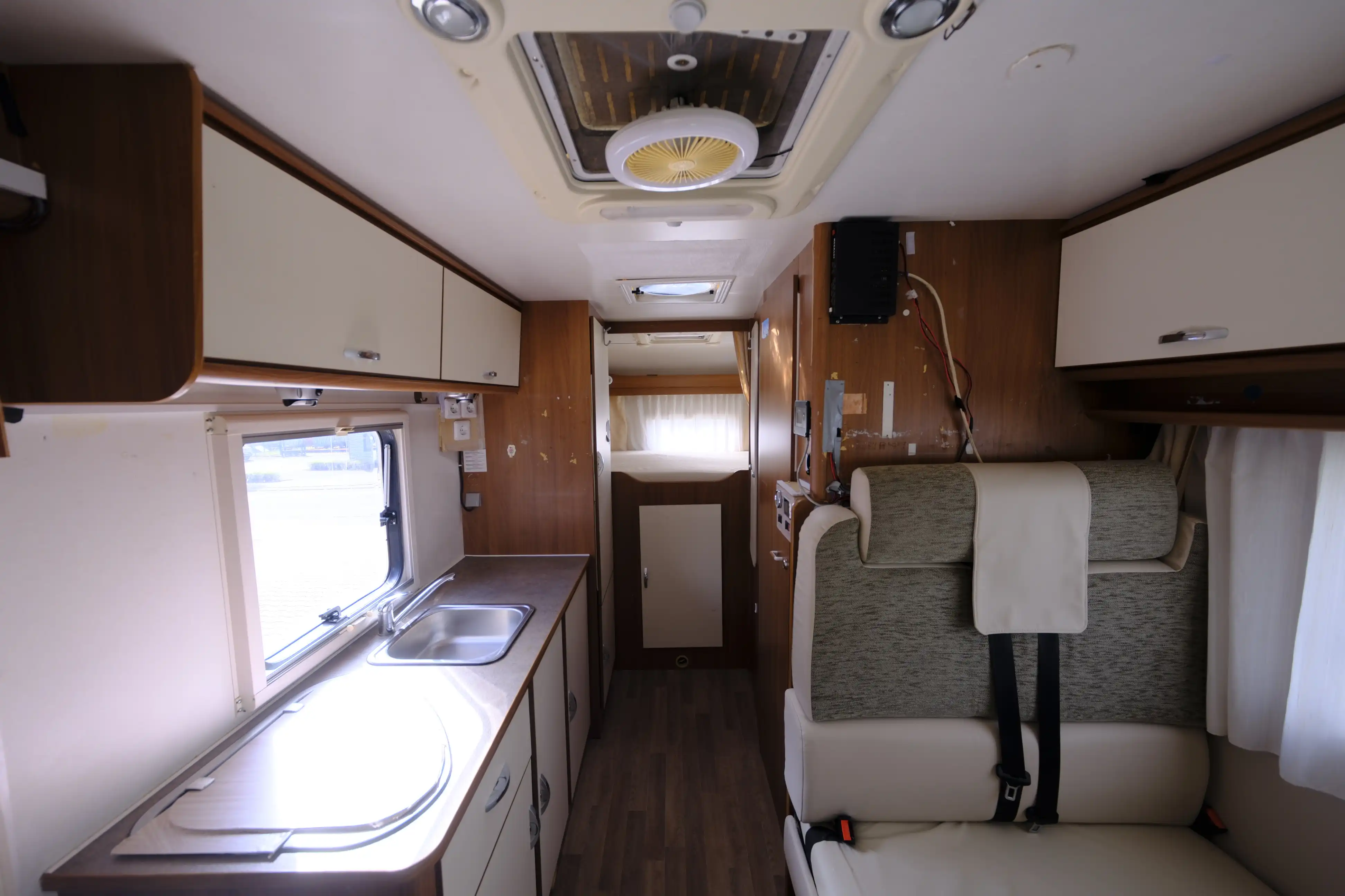 XGO Dynamic 35 